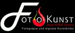 Ingrid-klaus-Uschold-Foto-und-Digitalkunst