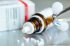 Hom�opathie 2